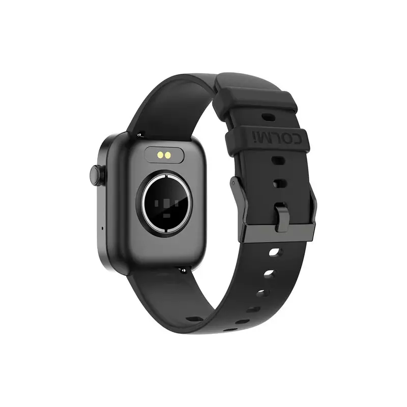 COLMI P71 VOICE CALLING 1.9″ DISPLAY WATERPROOF SMARTWATCH-4