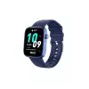 COLMI P71 VOICE CALLING 1.9″ DISPLAY WATERPROOF SMARTWATCH-1