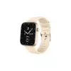 COLMI P71 VOICE CALLING 1.9″ DISPLAY WATERPROOF SMARTWATCH-2