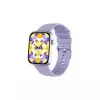 COLMI P71 VOICE CALLING 1.9″ DISPLAY WATERPROOF SMARTWATCH-3