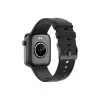 COLMI P71 VOICE CALLING 1.9″ DISPLAY WATERPROOF SMARTWATCH-4