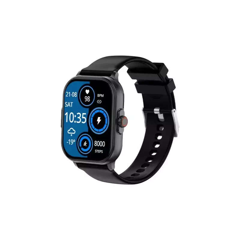 COLMI C63 Calling Smart Watch