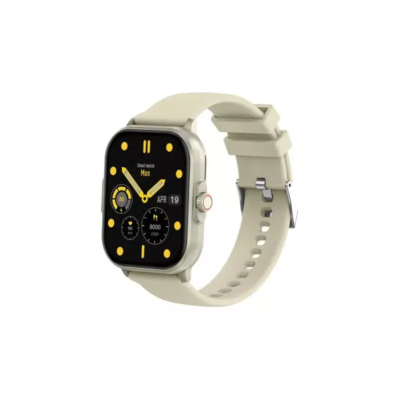 COLMI C63 Calling Smart Watch-gallery-1