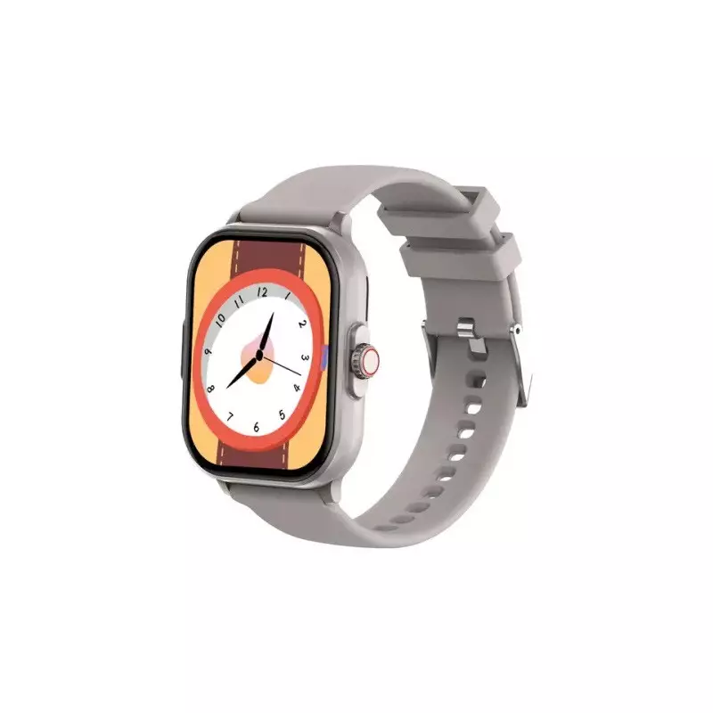 COLMI C63 Calling Smart Watch-gallery-2