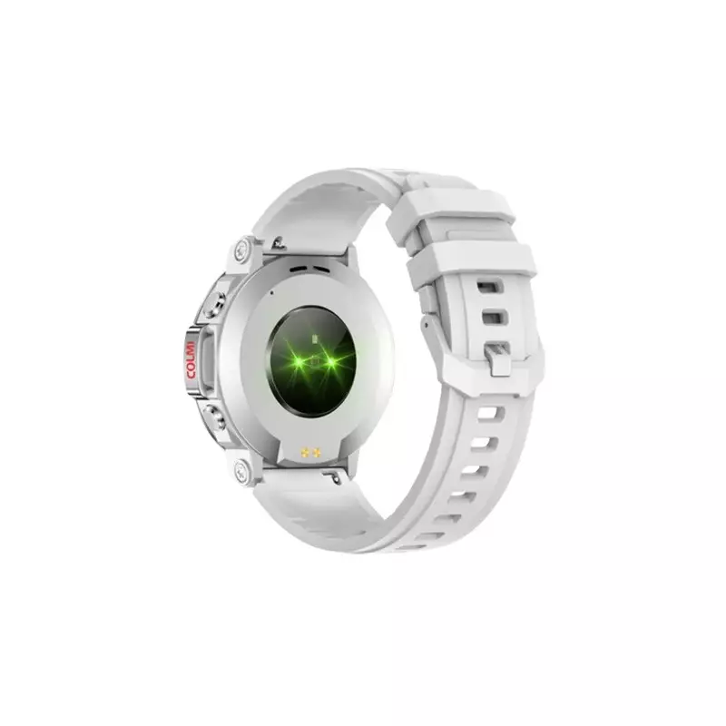 Colmi V70 Bluetooth Smartwatch-gallery-3