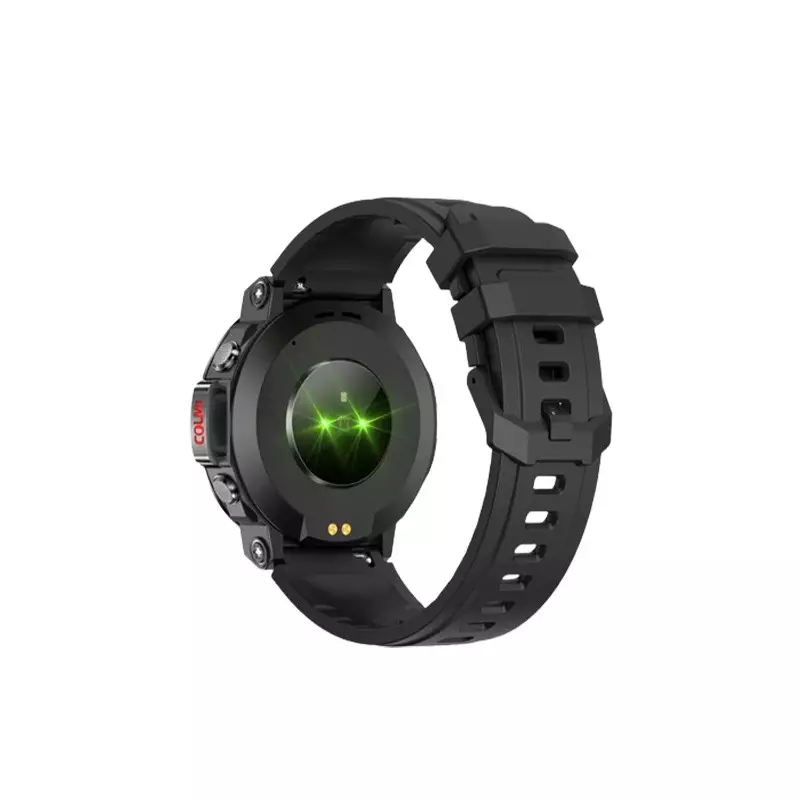 Colmi V70 Bluetooth Smartwatch-gallery-4