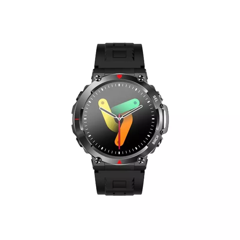 Colmi V70 Bluetooth Smartwatch