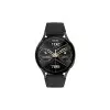 COLMI i28 Ultra 1.43-Inch Display Bluetooth Calling Smart Watch (Black)-1