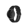 COLMI i28 Ultra 1.43-Inch Display Bluetooth Calling Smart Watch (Black)-2