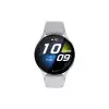 COLMI i28 Ultra 1.43-Inch Display Bluetooth Calling Smart Watch (Grey)-1