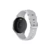 COLMI i28 Ultra 1.43-Inch Display Bluetooth Calling Smart Watch (Grey)-2
