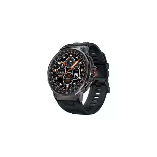 COLMI V69 Waterproof IP68 Bluetooth Calling SmartWatch