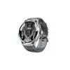 COLMI V69 Waterproof IP68 Bluetooth Calling SmartWatch-1