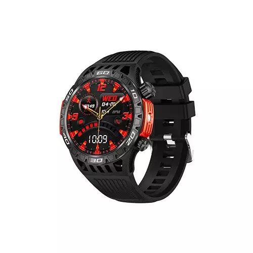 COLMI V71 1.46 Inch HD Display Bluetooth Calling Smart Watch