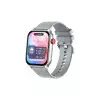 COLMI P78 1.95-inch AMOLED Display Smart Watch-1