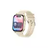 COLMI P78 1.95-inch AMOLED Display Smart Watch-2
