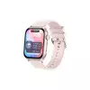 COLMI P78 1.95-inch AMOLED Display Smart Watch-3