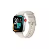 COLMI C8 Max 1.93 inch IPS Full Touch Screen Smart Watch-1