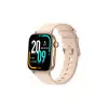 COLMI C8 Max 1.93 inch IPS Full Touch Screen Smart Watch-2