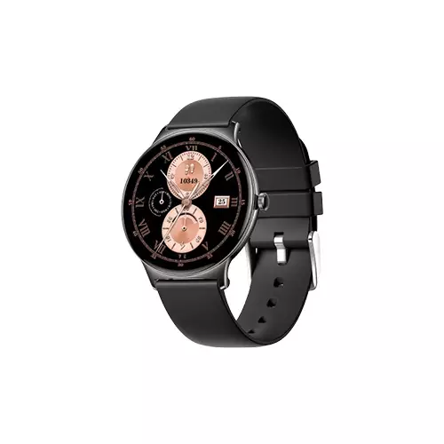 Colmi V89 1.43" AMOLED Display Smart Watch
