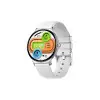 Colmi V89 1.43" AMOLED Display Smart Watch-1