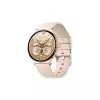 Colmi V89 1.43" AMOLED Display Smart Watch-2