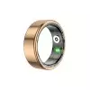 COLMI R02 Waterproof Bluetooth Smart Ring-1