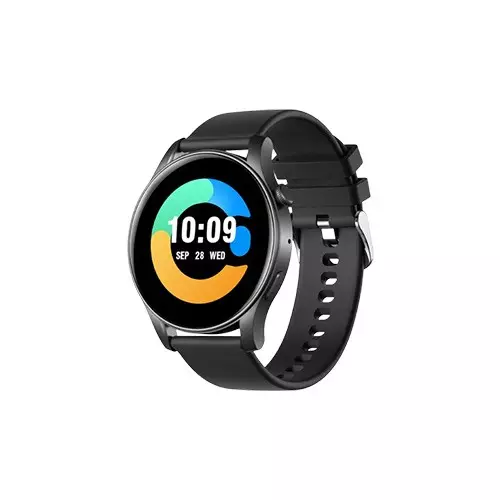 COLMI V73 1.43-inch Screen AMOLED Bluetooth Smart watch