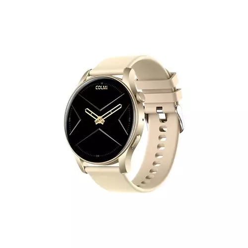COLMI V73 1.43-inch Screen AMOLED Bluetooth Smart watch-1