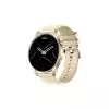 COLMI V73 1.43-inch Screen AMOLED Bluetooth Smart watch-1