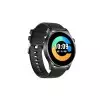 COLMI V73 1.43-inch Screen AMOLED Bluetooth Smart watch-3
