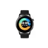 COLMI V73 1.43-inch Screen AMOLED Bluetooth Smart watch-4