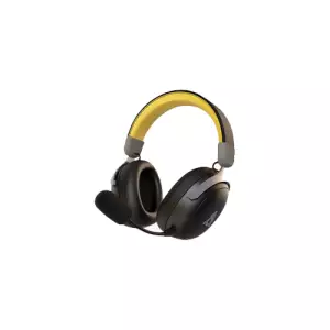 Ajazz AHM08 MAX Tri-mode Headphone