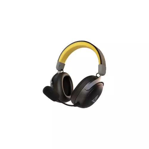 Ajazz AHM08 MAX Tri-mode Headphone