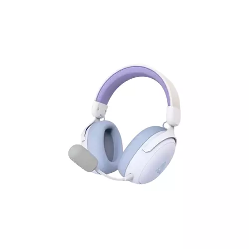 Ajazz AHM08 MAX Tri-mode Headphone-gallery-1