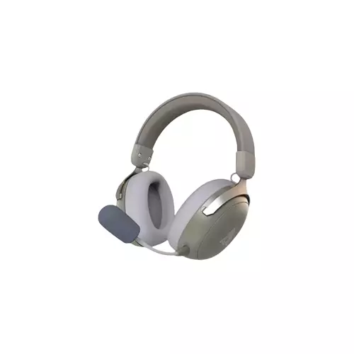 Ajazz AHM08 MAX Tri-mode Headphone-gallery-2