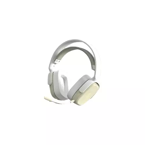 Ajazz AHM09 MAX Tri-mode Headphone-gallery-1