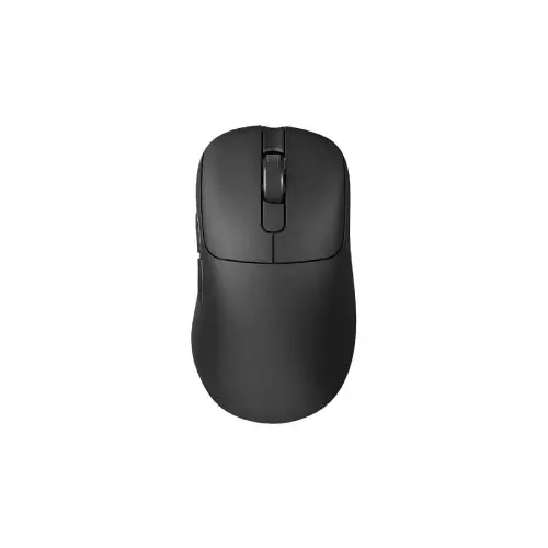 AJAZZ AJ179 V2 Max Tri-mode Gaming Mouse (Black)