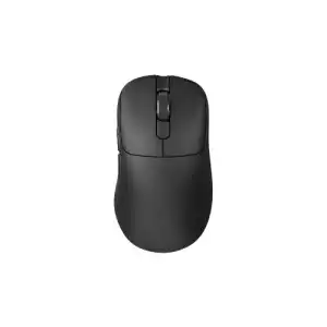 AJAZZ AJ179 V2 Max Tri-mode Gaming Mouse (Black)