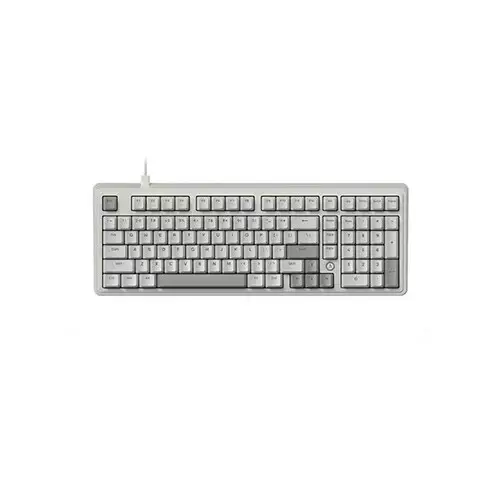 AJAZZ AK980 Mixed Light Wired Keyboard-gallery-1