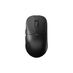 AJAZZ AJ159 NL P Tri-Mode Wireless Gaming Mouse