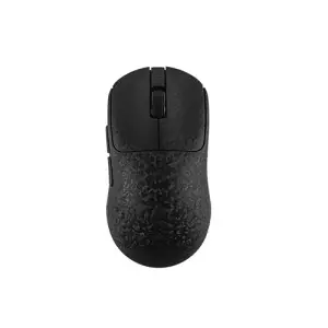 AJAZZ AJ199 Tri-mode 12,000 DPI Gaming Mouse-Black