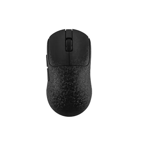 AJAZZ AJ199 Tri-mode 12,000 DPI Gaming Mouse-Black