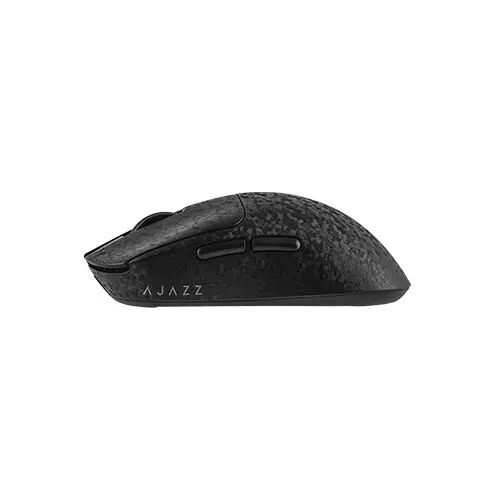 AJAZZ AJ199 Tri-mode 12,000 DPI Gaming Mouse-Black-gallery-2