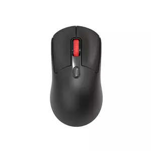 AJAZZ NJ02 Dual Mode Lightweight Mouse