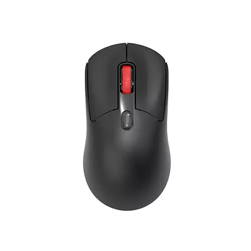 AJAZZ NJ02 Dual Mode Lightweight Mouse