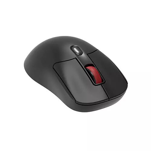 AJAZZ NJ02 Dual Mode Lightweight Mouse-gallery-1