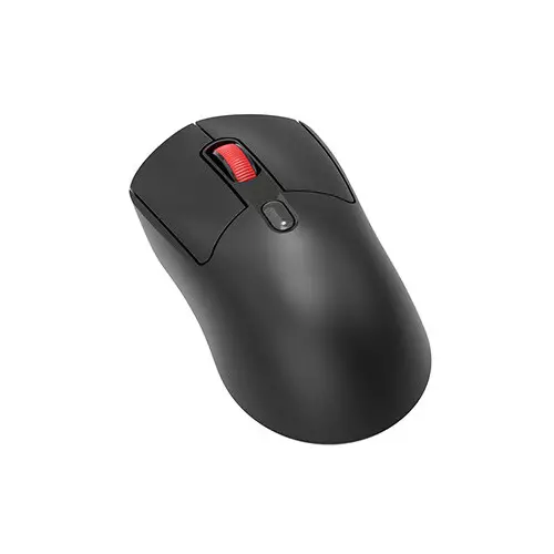 AJAZZ NJ02 Dual Mode Lightweight Mouse-gallery-2