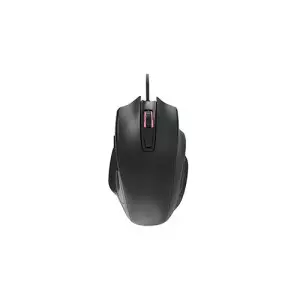 AJAZZ NJ05 Wired DPI 3600 Gaming Mouse