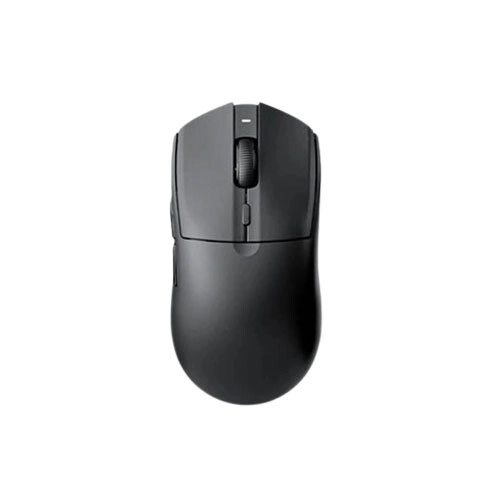 Ajazz AJ139 PRO 26000 DPI Dual Mode Gaming Mouse